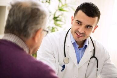 Doctors give recommendations for the prevention of osteochondrosis of the thoracic spine
